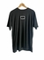 REMERA EXOLUM (RE1)