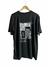 REMERA EXOLUM (RE1) - comprar online