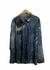 Imagen de CAMISA PEROLET CCU1912AC