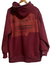 HOODIE VILLARS HV