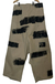 PANTALON GALLECS PGA