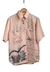 CAMISA VIVER (C1283) - loja online