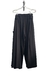 PANTALON ORNA PO - tienda online