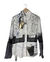 CAMISA LAHORE CCU1792A en internet