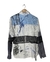 CAMISA LAHORE CCU1792A - Oveja Negra