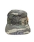 GORRA ON - comprar online