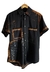 CAMISA NAVES CMC2334AB - tienda online