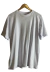 REMERA
