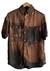 CAMISA BINEFAR - Oveja Negra