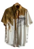 Imagen de CAMISA RIPOLL
