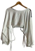 BLUSA MONCADA BCM - comprar online