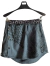 FALDA GALLIFA - comprar online
