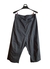 PANTALON GALLECS PG36 - Oveja Negra