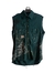 CAMISA CHALECO DREUX CH2386AA en internet