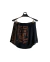 FALDA - buy online