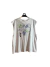 REMERA - buy online
