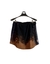 FALDA - buy online