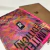 FUNDA NOTEBOOK
