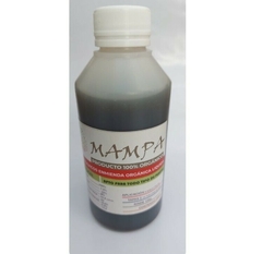 FERTILIZANTES ACIDOS HUMICOS Y FULVICOS - MAMPA 250ML - comprar online