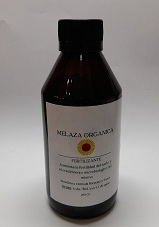 Melaza - Fertilizante ecológico - comprar online