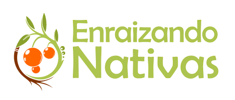 Enraizando Nativas