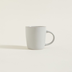 TAZA GERONA GRIS