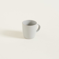 TAZA GERONA GRIS en internet