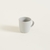 TAZA GERONA GRIS en internet