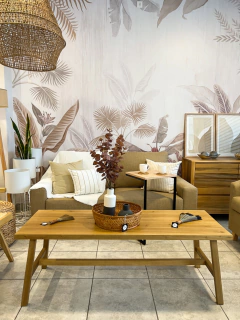 BANDEJA APRA MEDIANA - DecoHome
