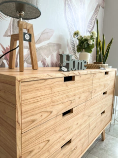 COMODA OSLO BASE NORDICA en internet