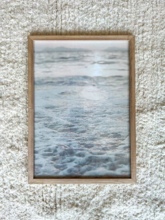 CUADRO MAR 2 32X42