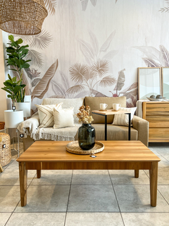 MESA RATONA SUECIA PETIRIBI 120X60