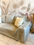 MANTAS GAIA 200x120 (12 COLORES) - DecoHome