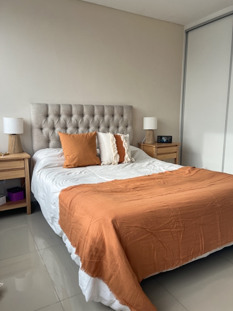 PIE DE CAMA MUT 270x115 (12 colores)