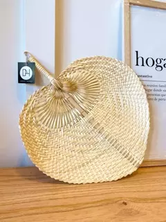ABANICO ZADAR (2 MEDIDAS) - DecoHome