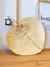 ABANICO ZADAR (2 MEDIDAS) - DecoHome