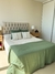 PIE DE CAMA MUT 270x115 (12 colores) - tienda online
