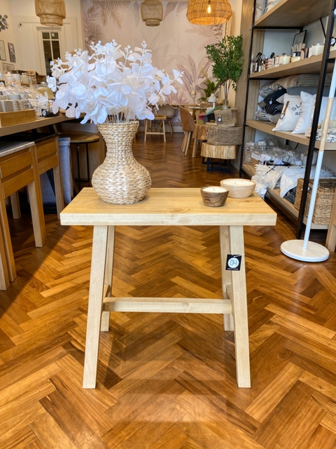 BANCO SENTUL MEDIANO