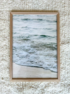 CUADRO MAR 1 32X42
