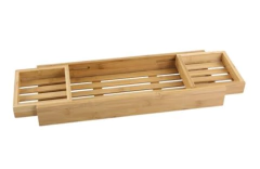 CRUCE DE TINA BAMBOO 60CM