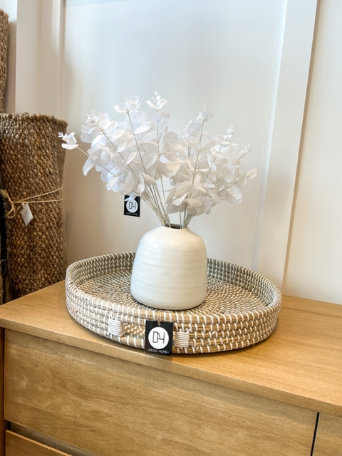 BANDEJA IOWA (2 TAMAÑOS) - comprar online