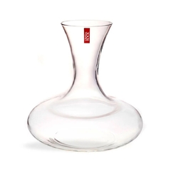 DECANTADOR VINO 1000ml