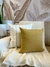 ALMOHADON AKIRA ARENA 50X50 - comprar online