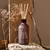 DIFUSOR ETERNAL WAVE (2 aromas) en internet