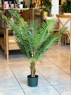 PALMERA ARTIFICIAL PARADIZE 1,07 MTS - comprar online