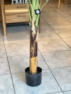 BANANA TREE ARTIFICIAL 1, 60 MTS