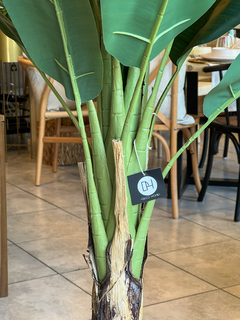 BANANA TREE ARTIFICIAL 1, 60 MTS - tienda online