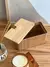 CAJA DE BAMBOO (3 MEDIDAS) - comprar online