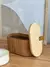 CAJA DE BAMBOO (3 MEDIDAS)