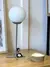 VELADOR NIZA (3 COLORES) - DecoHome
